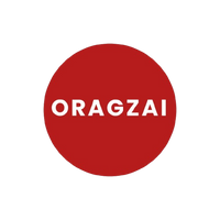 Oragzai-store